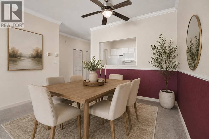 308 4728 53 STREET, Delta, photo 6
