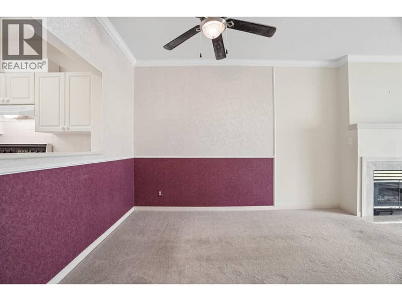 308 4728 53 STREET, Delta, photo 7