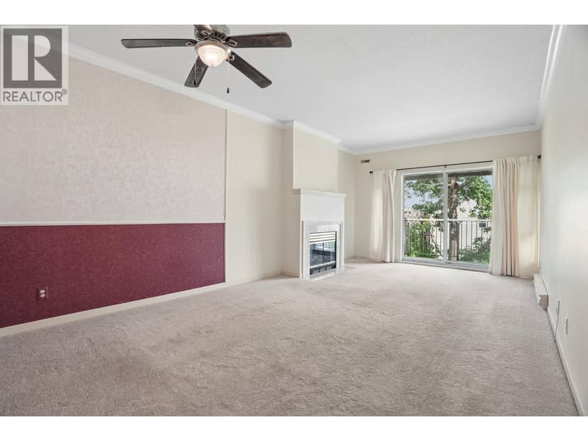 308 4728 53 STREET, Delta, photo 8
