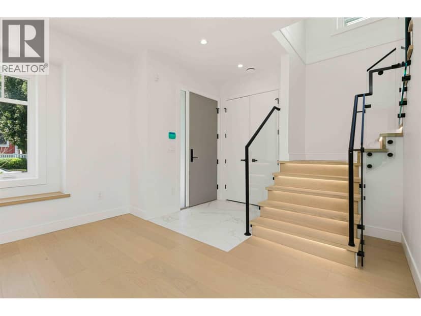 12260 ENGLISH AVENUE, Richmond, photo 3