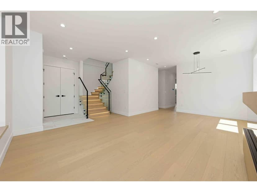 12260 ENGLISH AVENUE, Richmond, photo 4