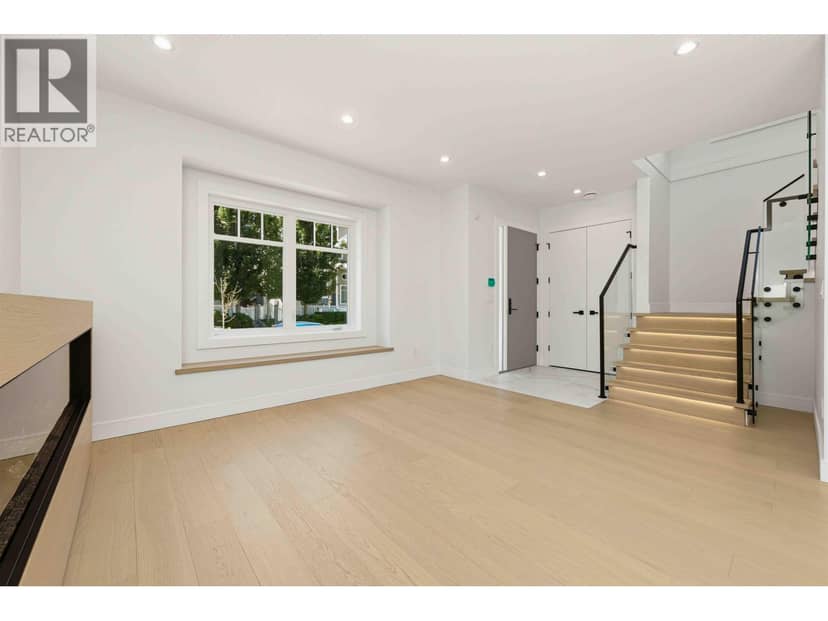12260 ENGLISH AVENUE, Richmond, photo 5