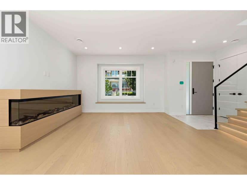 12260 ENGLISH AVENUE, Richmond, photo 6
