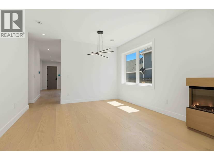 12260 ENGLISH AVENUE, Richmond, photo 7