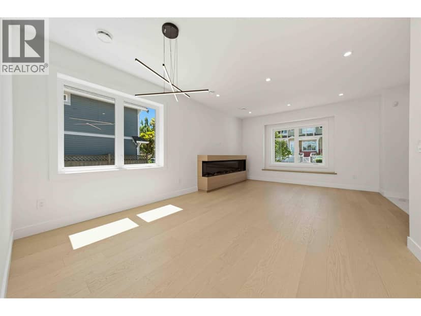 12260 ENGLISH AVENUE, Richmond, photo 8
