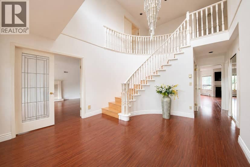 963 MERRITT STREET, Coquitlam, photo 2