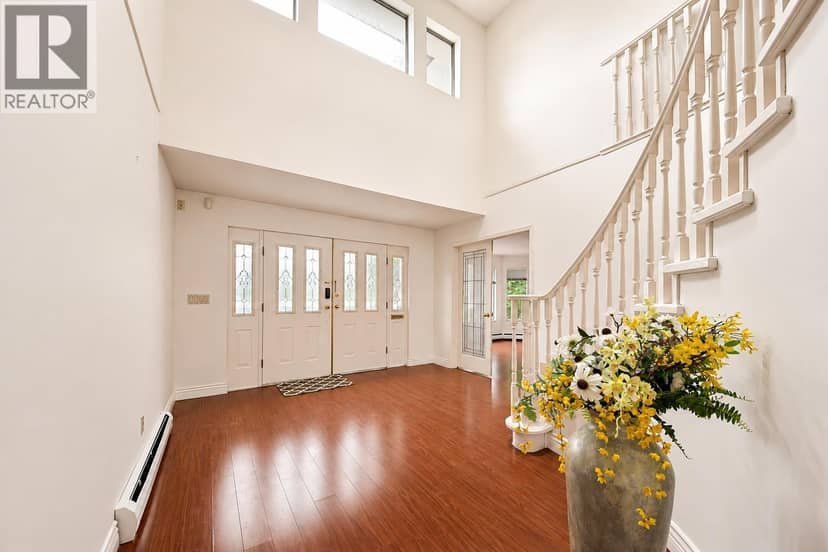 963 MERRITT STREET, Coquitlam, photo 3