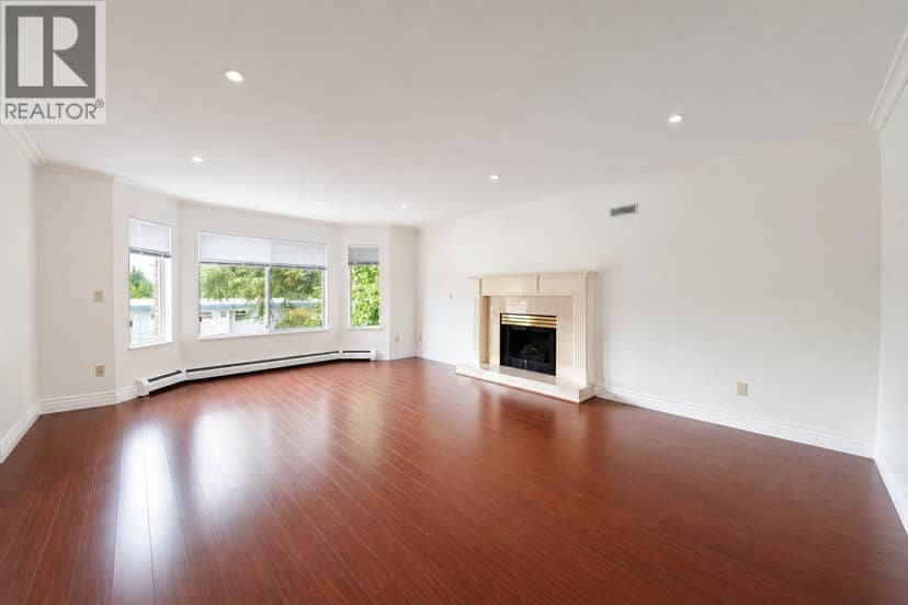 963 MERRITT STREET, Coquitlam, photo 4