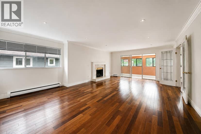 963 MERRITT STREET, Coquitlam, photo 5