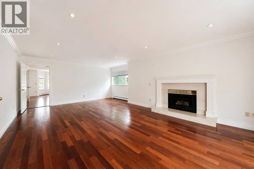 963 MERRITT STREET, Coquitlam, photo 6