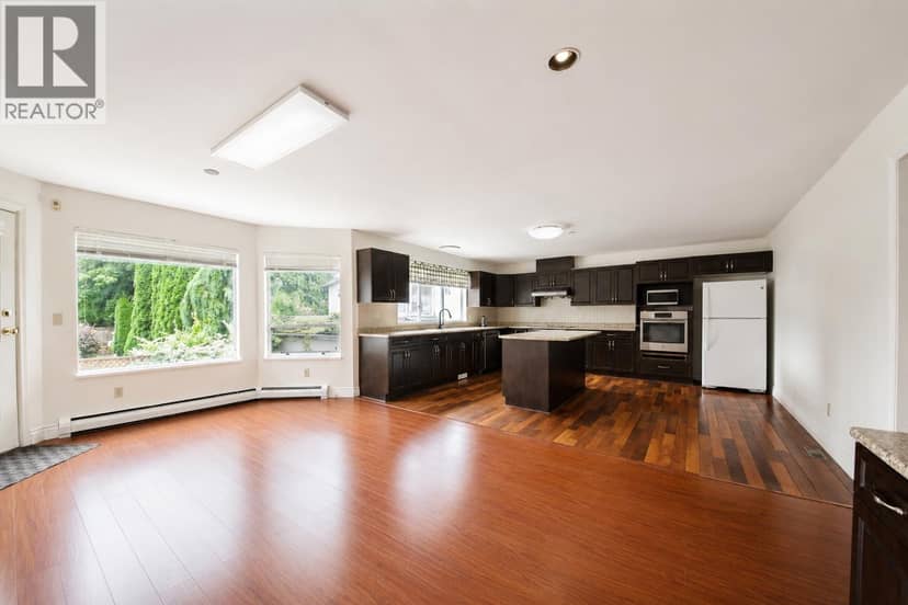 963 MERRITT STREET, Coquitlam, photo 7