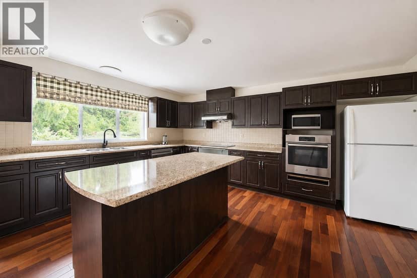 963 MERRITT STREET, Coquitlam, photo 8