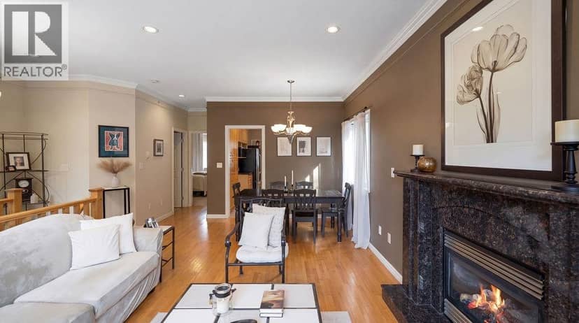 968 E 31ST AVENUE, Vancouver, photo 4