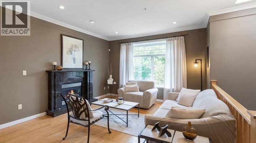968 E 31ST AVENUE, Vancouver, photo 5