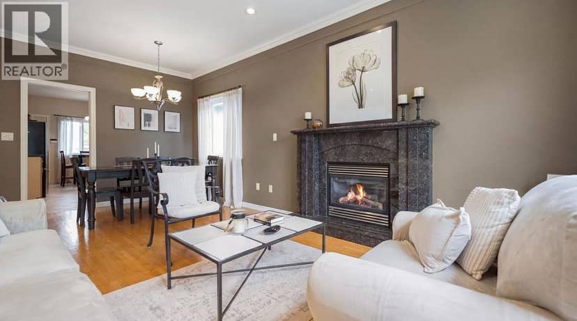 968 E 31ST AVENUE, Vancouver, photo 6