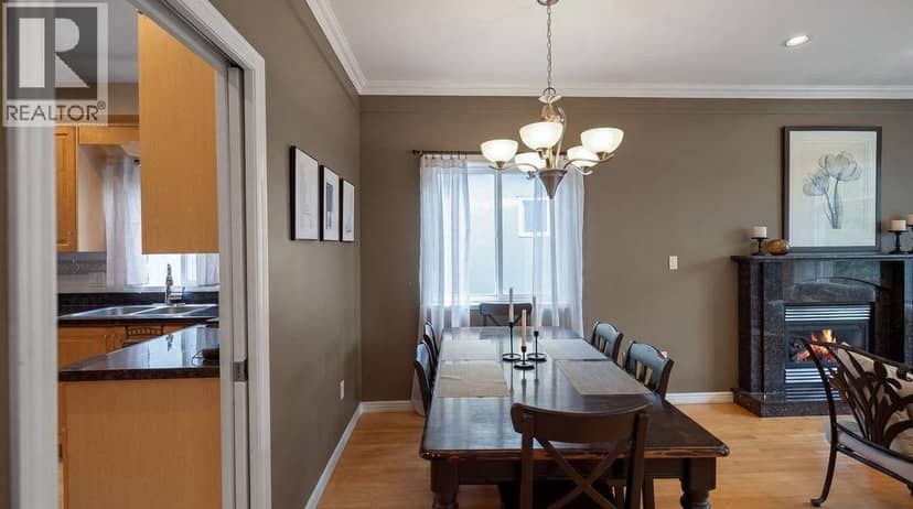 968 E 31ST AVENUE, Vancouver, photo 7