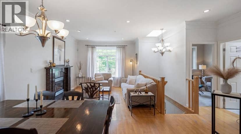 968 E 31ST AVENUE, Vancouver, photo 8