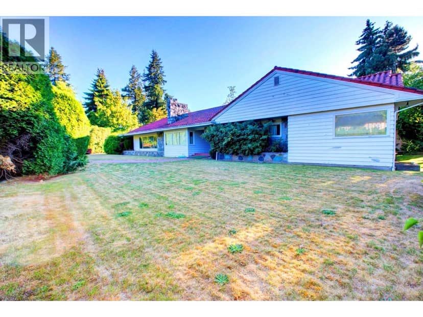 5275 GRANVILLE STREET, Vancouver, photo 4