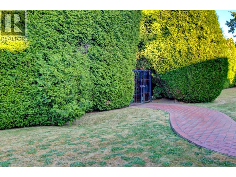 5275 GRANVILLE STREET, Vancouver, photo 5