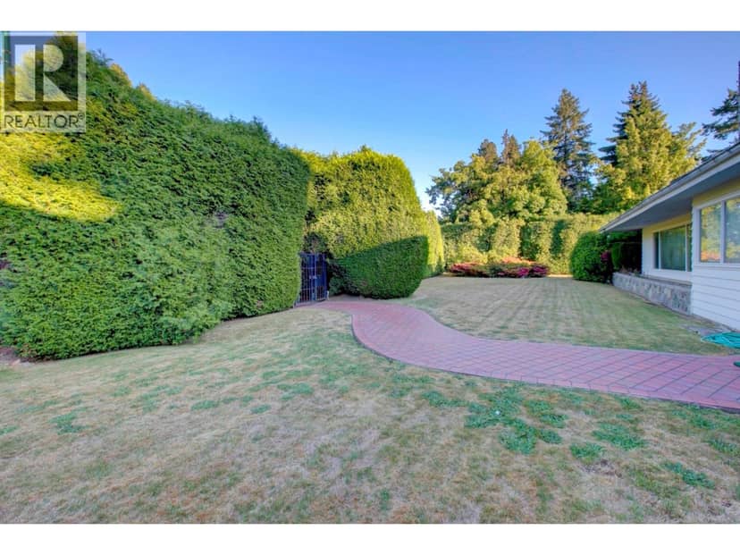 5275 GRANVILLE STREET, Vancouver, photo 6
