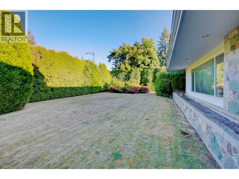 5275 GRANVILLE STREET, Vancouver, photo 8