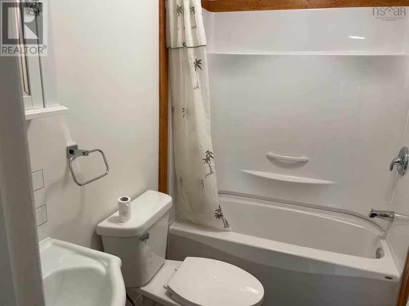 62 Timmons MacLean Road — photo 14 of 23