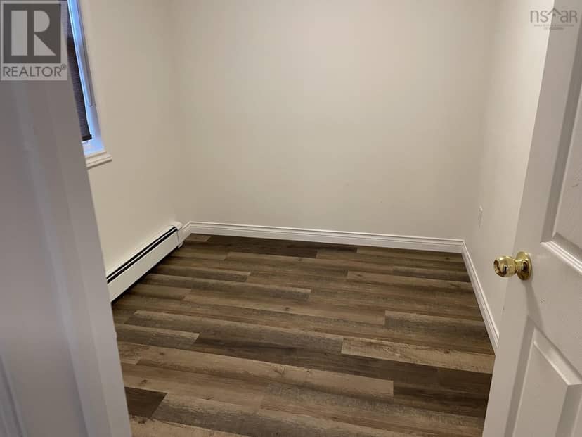 62 Timmons MacLean Road — photo 16 of 23