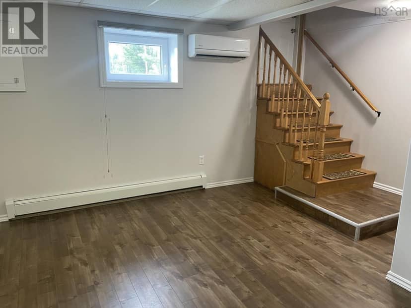 62 Timmons MacLean Road — photo 17 of 23