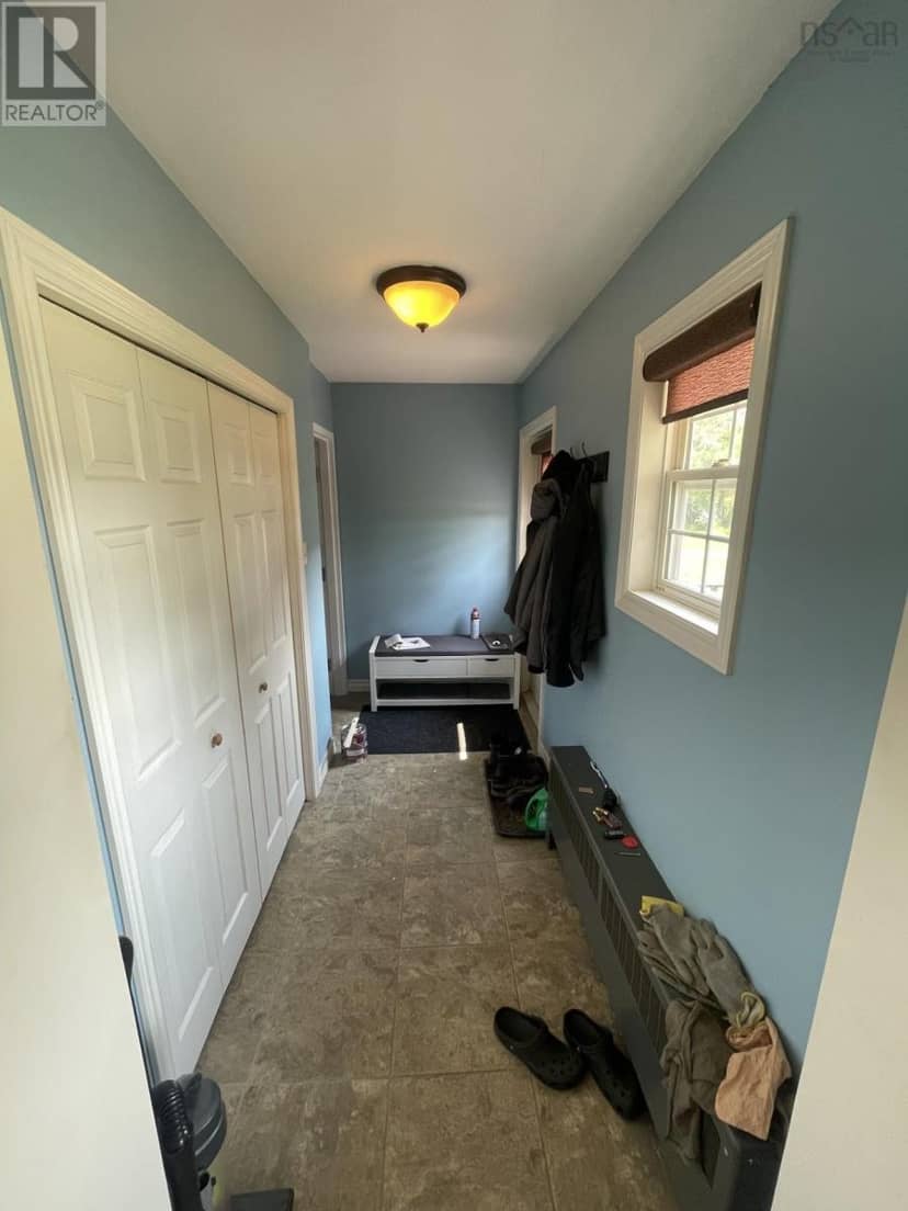 62 Timmons MacLean Road — photo 4 of 23