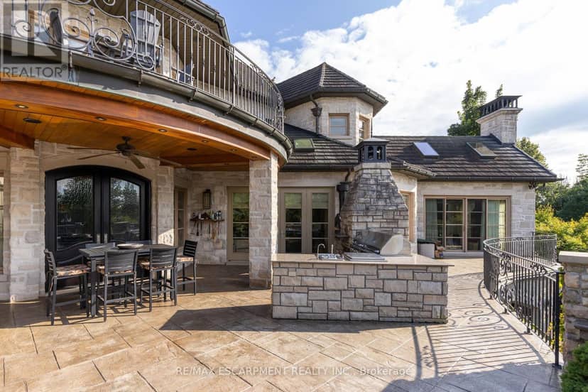 25 Turtle Lake Drive — photo 11 of 40