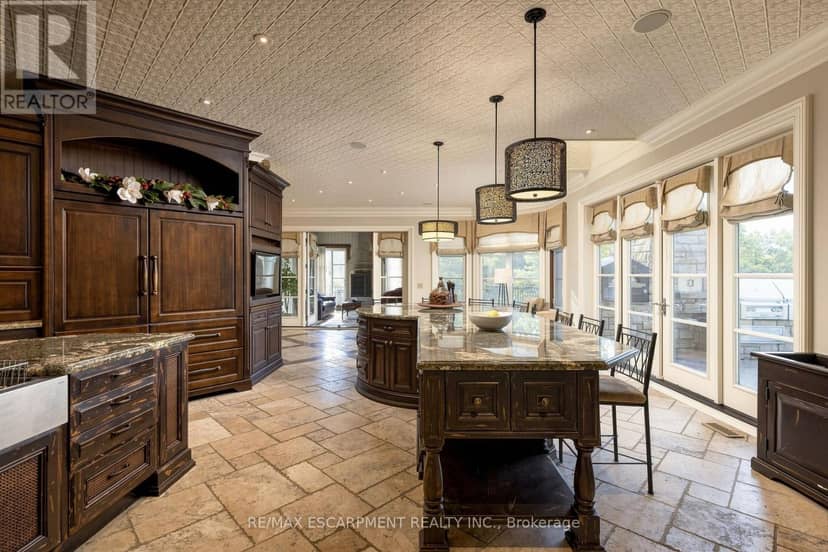25 Turtle Lake Drive — photo 17 of 40