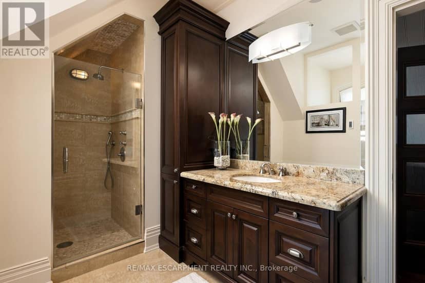 25 Turtle Lake Drive — photo 36 of 40