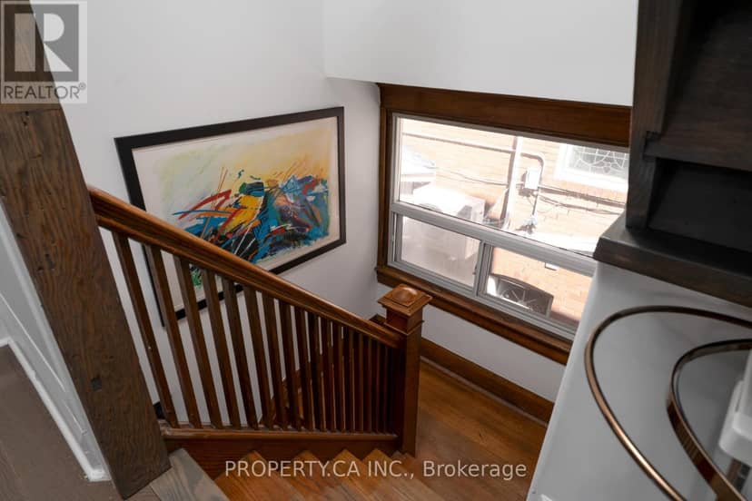 9 Fairview Avenue — photo 11 of 38