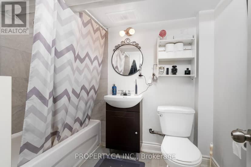9 Fairview Avenue — photo 28 of 38