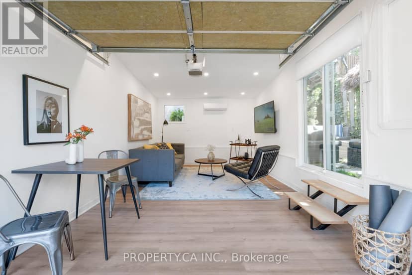 9 Fairview Avenue — photo 31 of 38