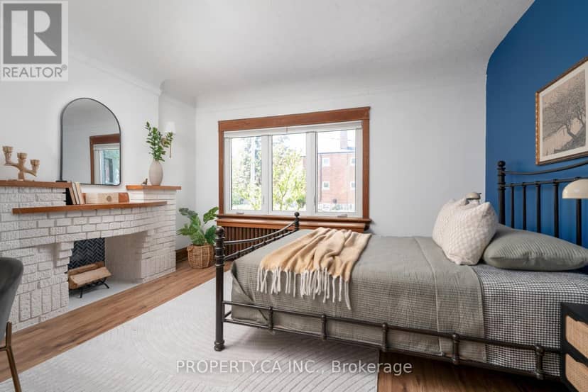 9 Fairview Avenue — photo 6 of 38