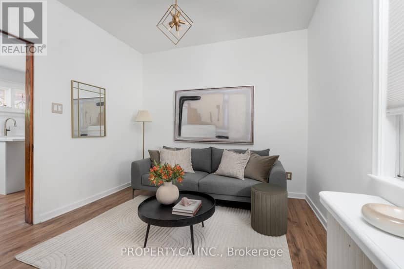 9 Fairview Avenue — photo 8 of 38