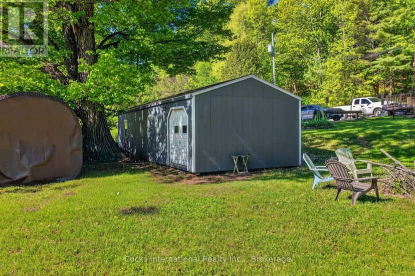 755 Muskoka Road 10 Road — photo 12 of 40