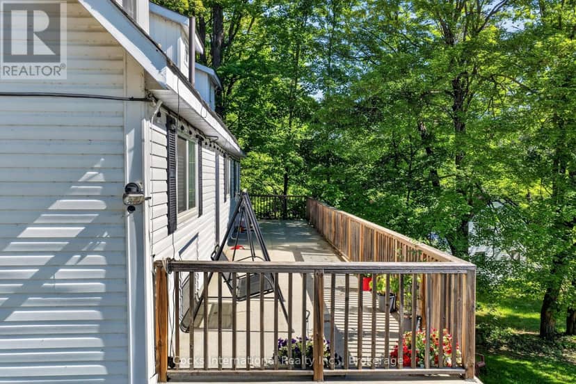 755 Muskoka Road 10 Road — photo 10 of 40