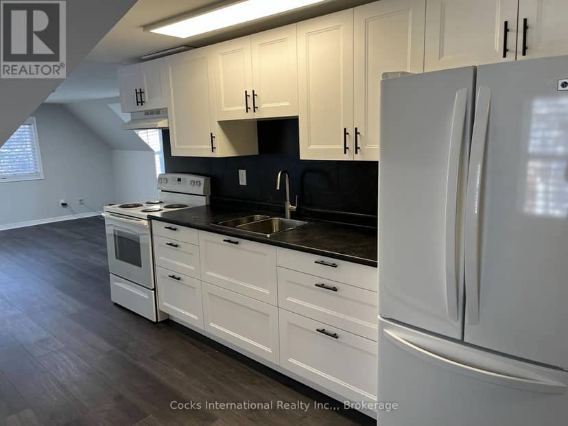 755 Muskoka Road 10 Road — photo 34 of 40