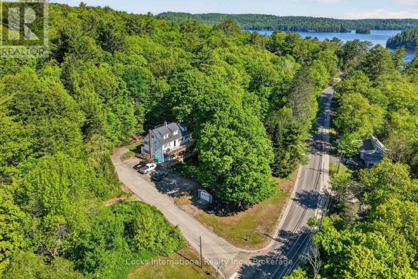 755 Muskoka Road 10 Road, Huntsville, photo 6