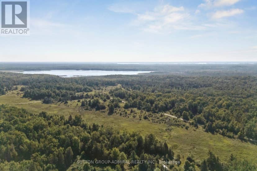 124 Doyle Road, Kawartha Lakes
