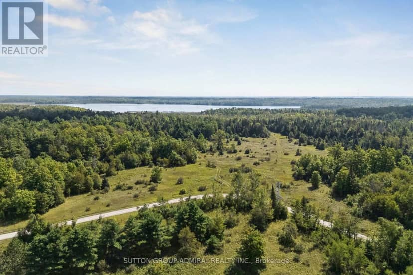 124 Doyle Road, Kawartha Lakes, photo 7