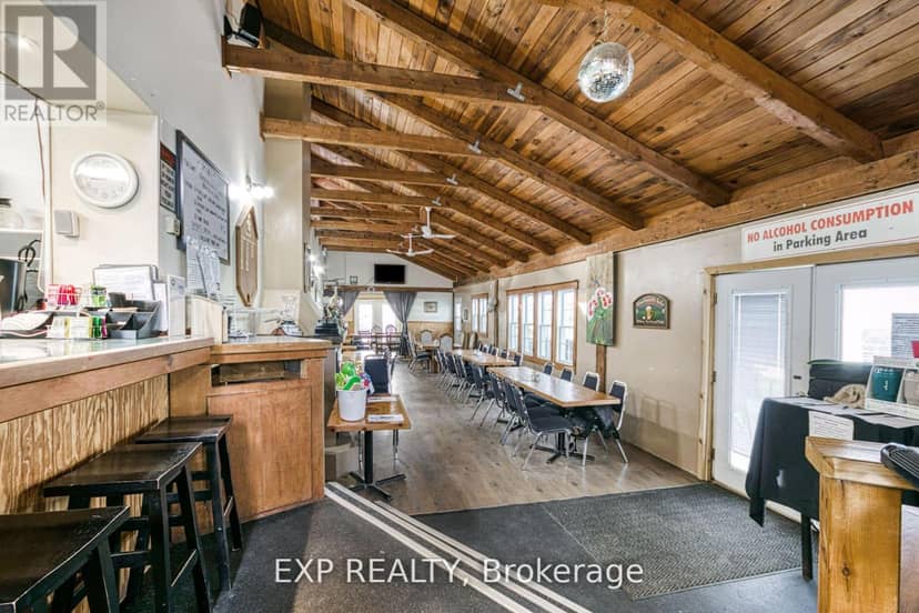 725 Lochhead Drive — photo 18 of 40