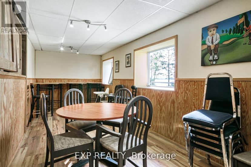 725 Lochhead Drive — photo 19 of 40