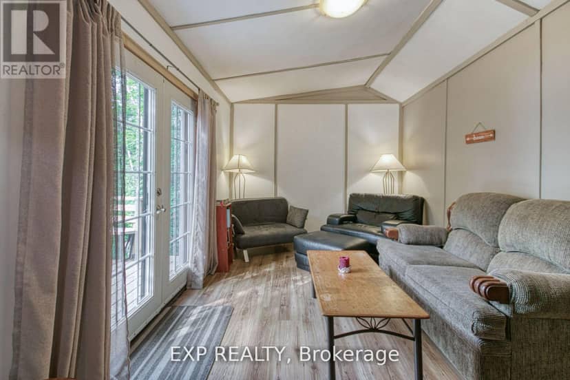 725 Lochhead Drive — photo 26 of 40