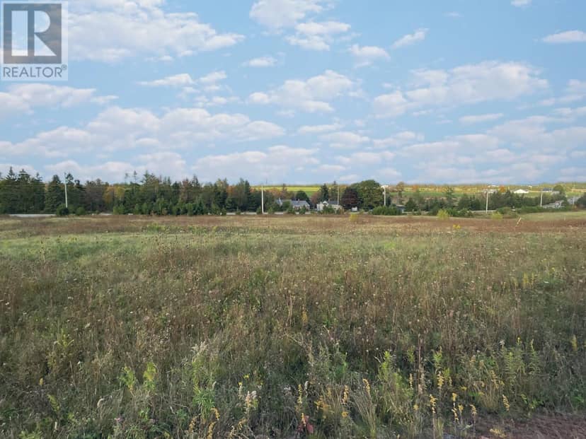 Lot 15 Kingsway Drive — photo 2 of 7