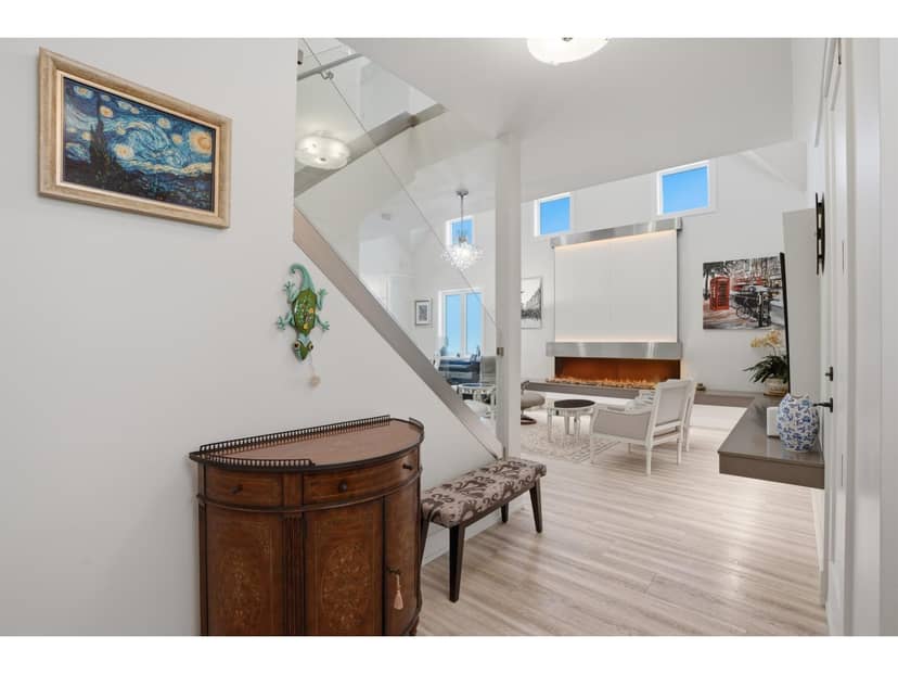 14 3122 160TH STREET, Surrey, photo 2