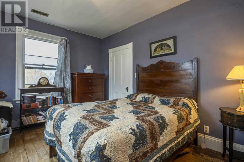 10251 Highway 1 — photo 20 of 40