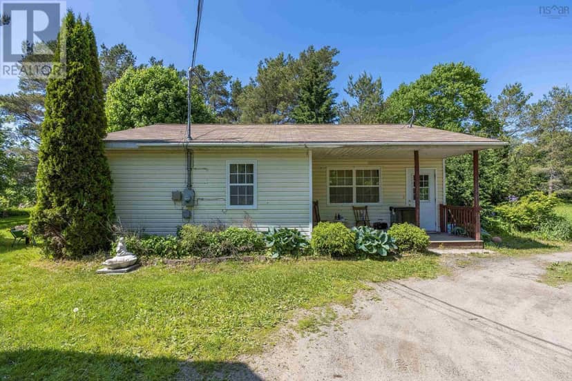 10251 Highway 1 — photo 31 of 40